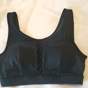 Fabletics Sports Bra
